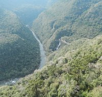 Gramado_Canela - July 2016